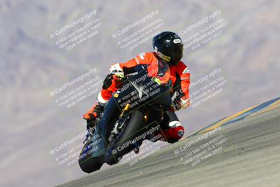 media/Feb-12-2022-SoCal Trackdays (Sat) [[3b21b94a56]]/Turn 9 Set 2 (1140am)/